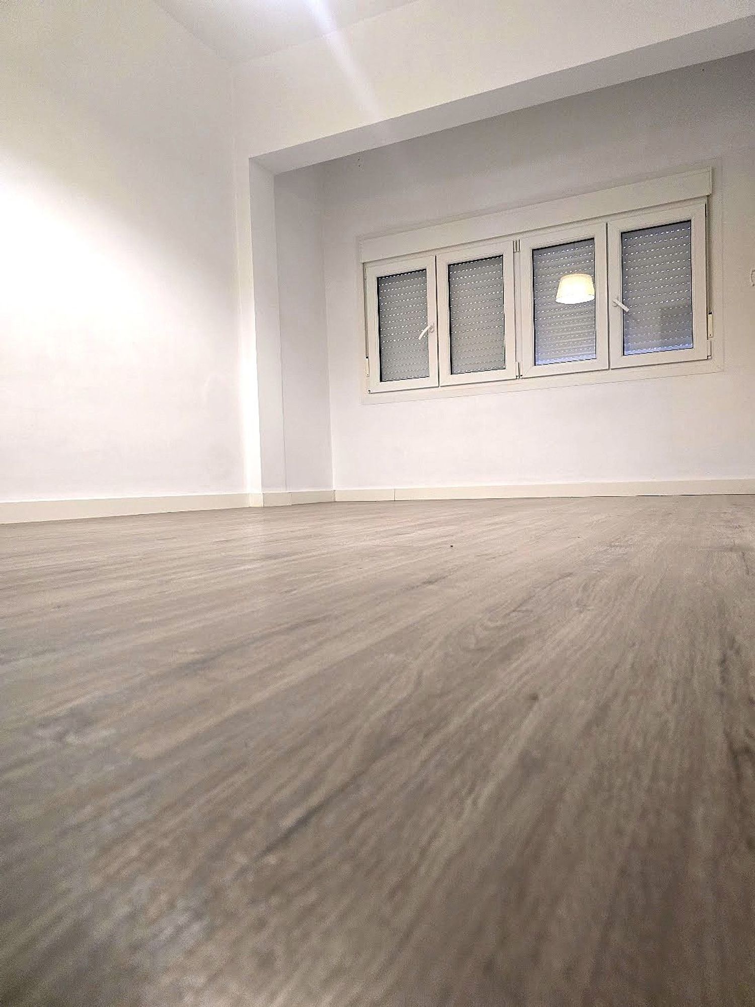 Piso en Calle Femenies, 33, Camp d'En Serralta - Foto 7
