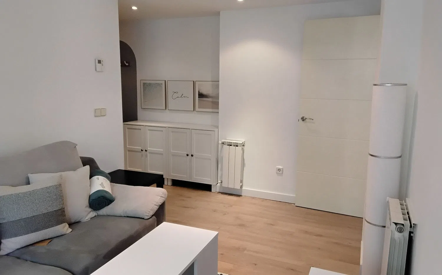 Piso - Foto 15