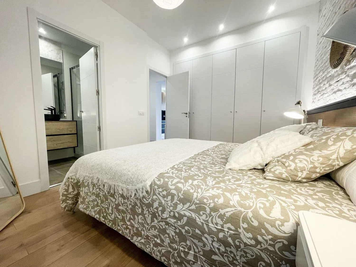 Piso en calle de Rodríguez San Pedro, 31 - Foto 24