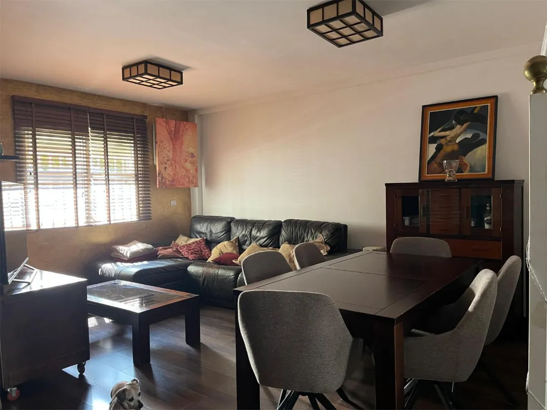 Piso en  Calle Cometa 2 - Foto 2