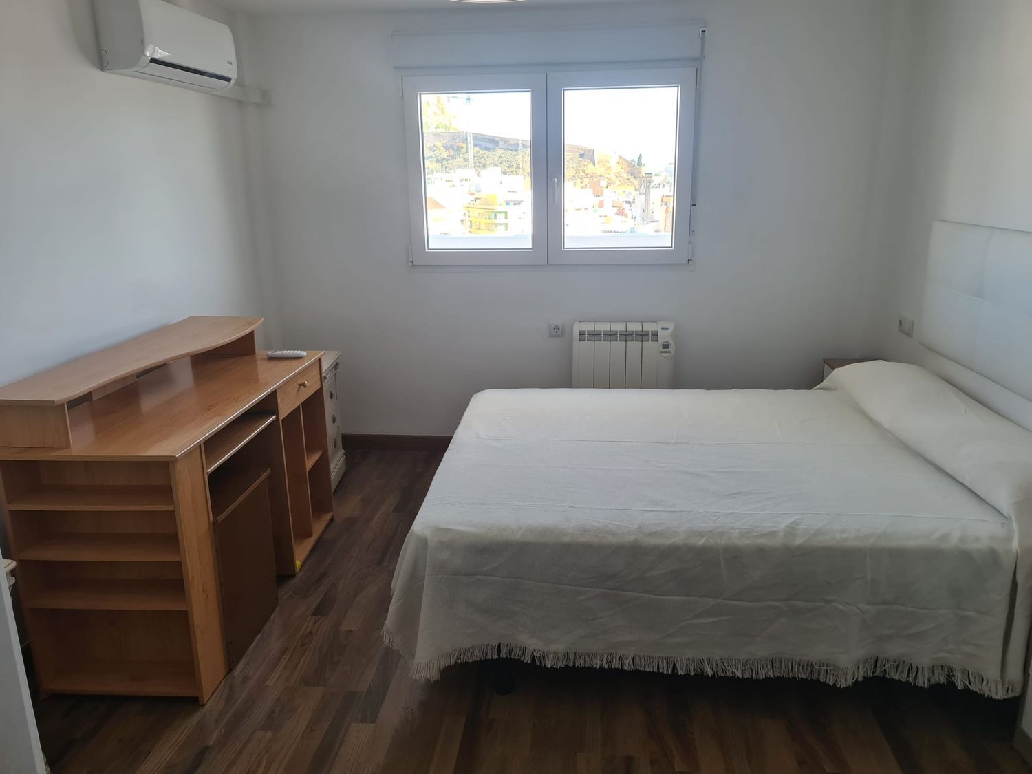 Ático en calle Poeta Carmelo Calvo, 5 - Foto 9