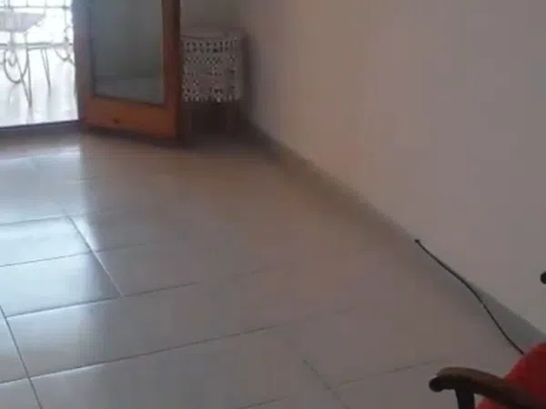 Piso en Avenida San Jorge, 124 - Foto 18
