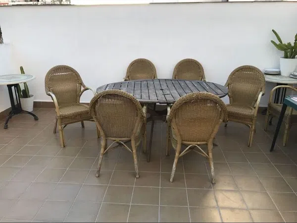 Piso en calle de Joan Alcover, 51 - Foto 21