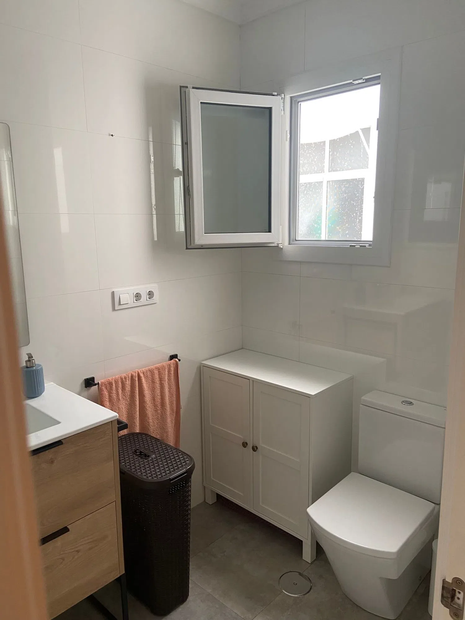 Piso en Lopez de Gomara, 22 - Foto 11