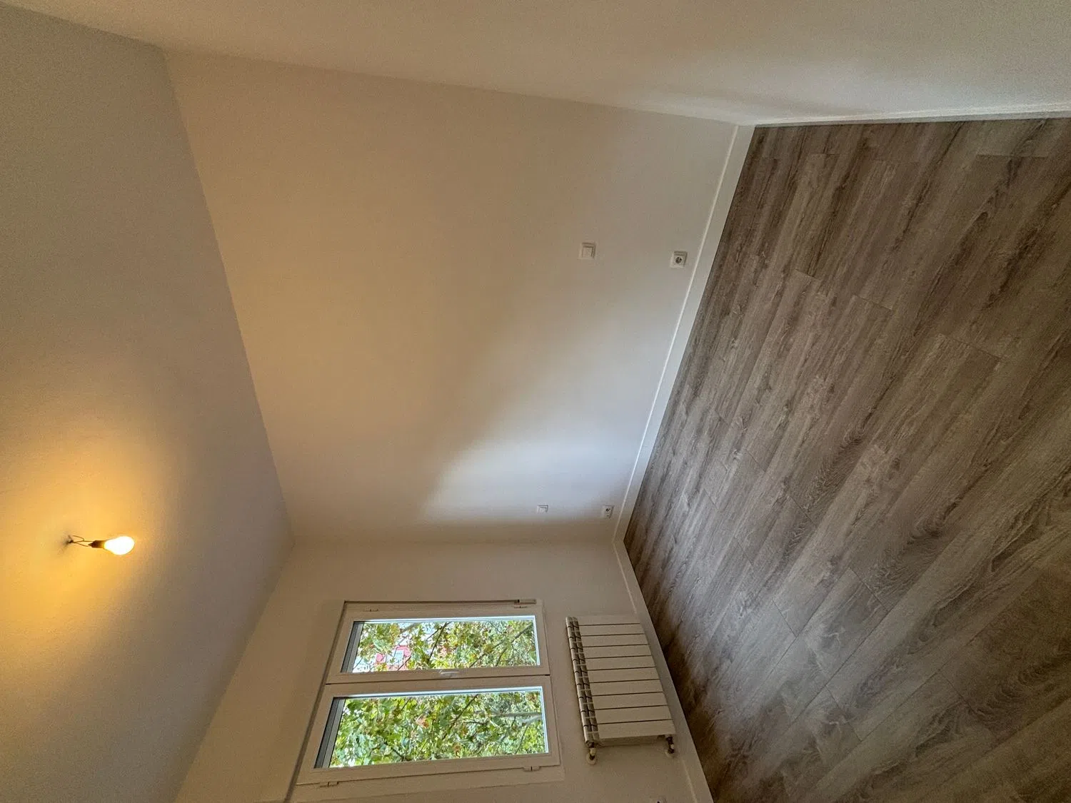 Piso en calle del Príncipe de Vergara, 268 - Foto 10