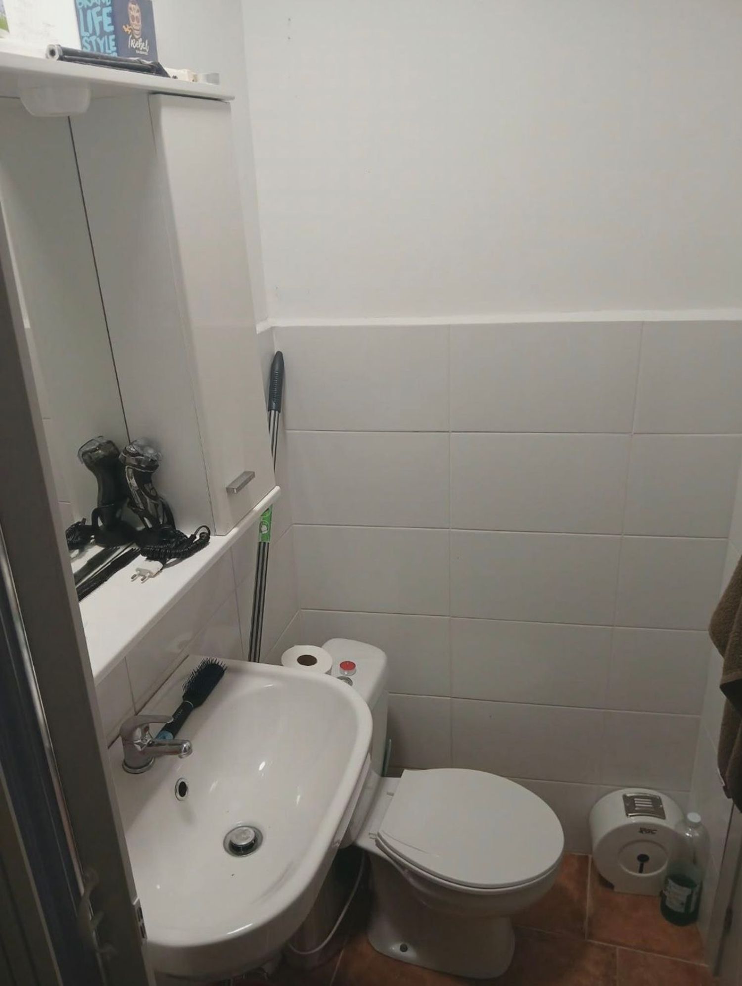 Piso en Villamediana de Iregua, 123 - Foto 14