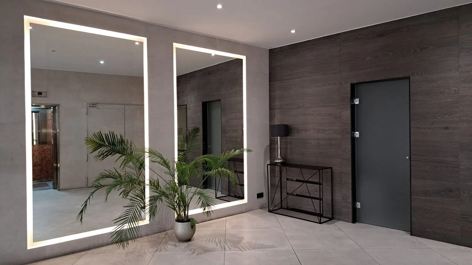 Piso en plaza de España, 5 - Foto 11