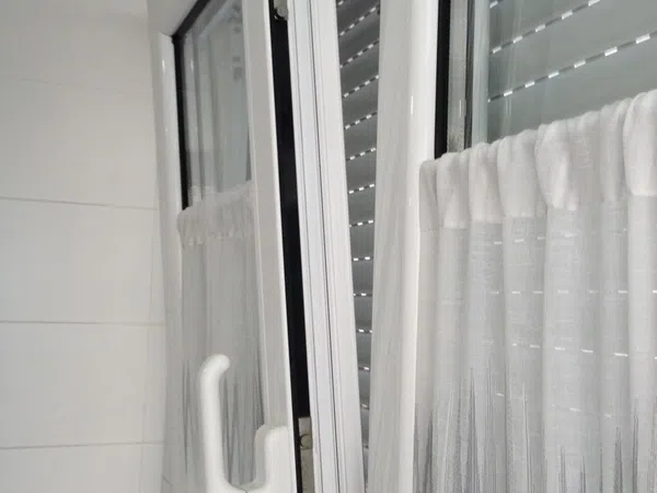 Piso en camino de Ronda, 164 - Foto 13