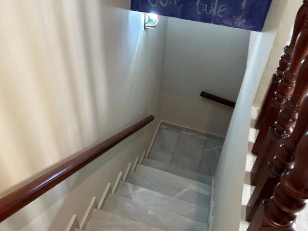 Dúplex en calle Sagasta, 28 - Foto 2