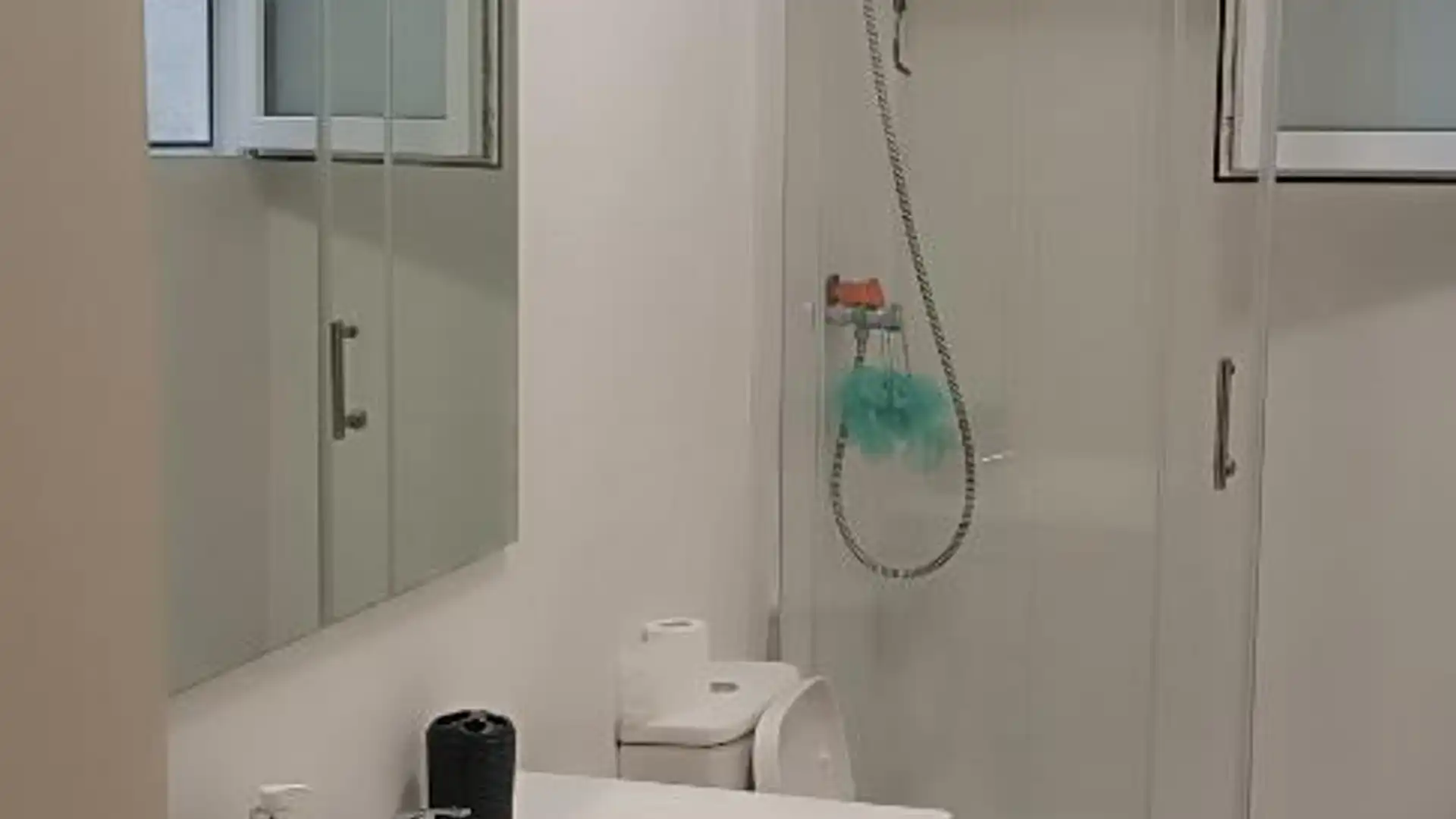 Piso en  Calle Jarauta 57 - Foto 8