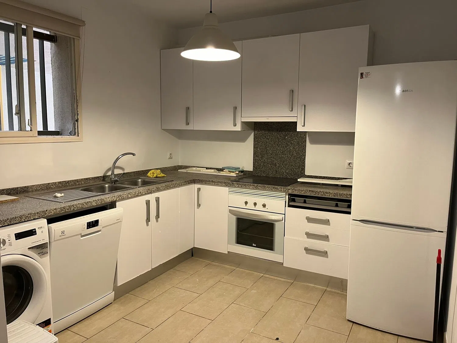 Piso en calle Bami, 27 - Foto 13