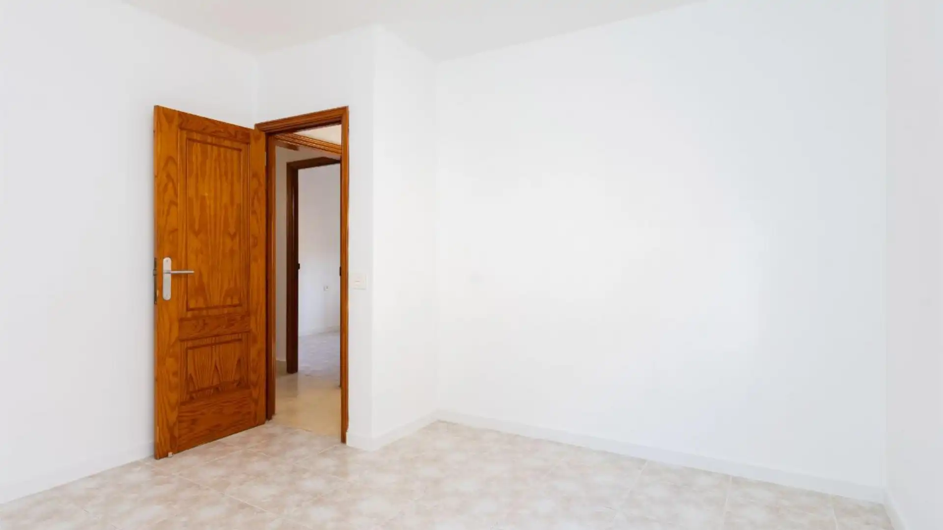 Piso en  Calle Telémaco 13 - Foto 11