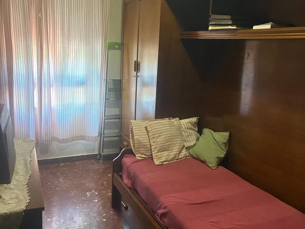 Piso en Calle Bogotá, 19, Felipe II - Bueno Monreal - Foto 11