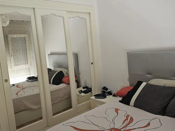 Piso en Calle Sant Pere, 10, Zona Pueblo, Zona Pueblo - Foto 11