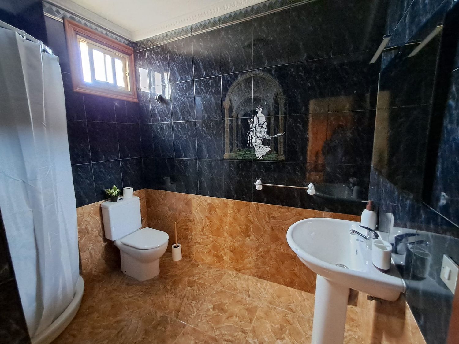 Piso en Camino Basta, 37, Buen Paso-La Mancha, Buen Paso-La Mancha - Foto 10