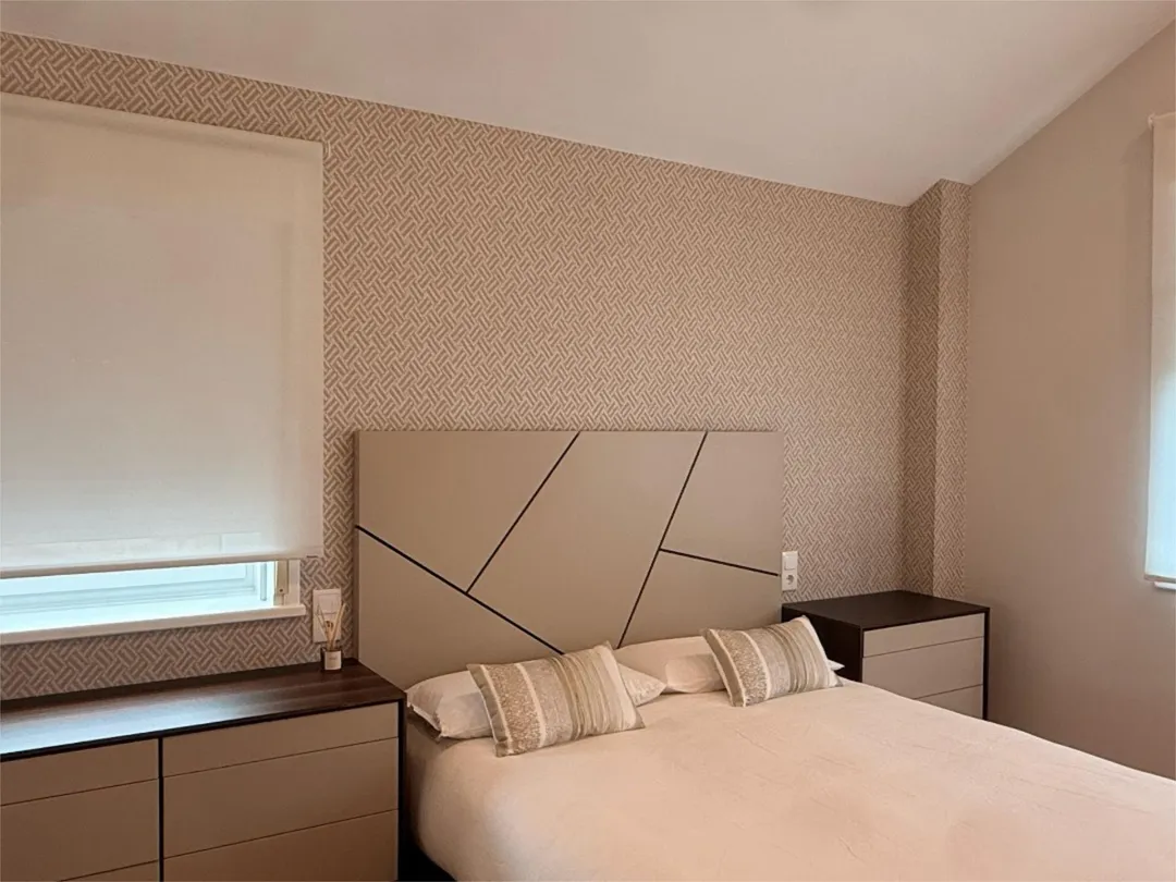 Chalet en Santiago de Compostela - Foto 23