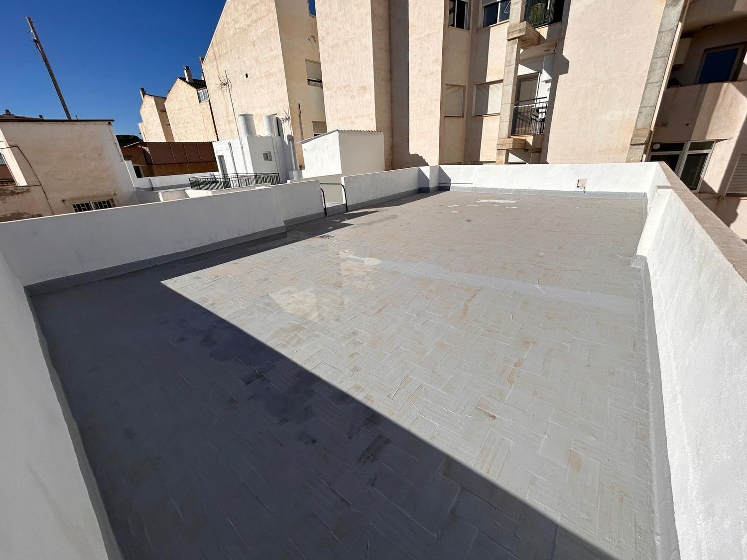 Edificio en Calle Mallorca, 8, Espinardo - Foto 31
