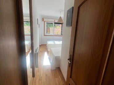 Piso en  Lugar Fonte de Ons 85 - Foto 7