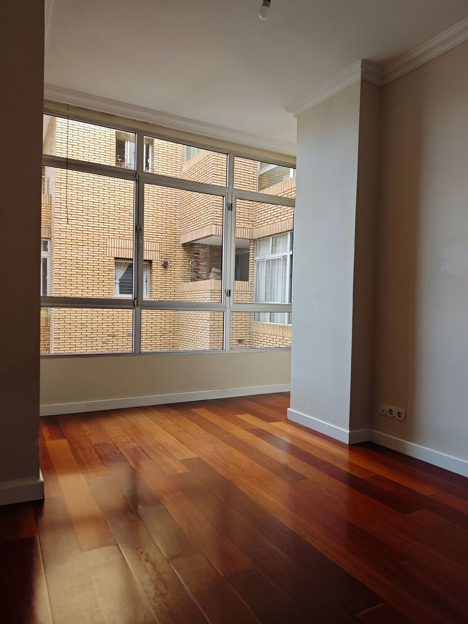 Piso en calle Joaquín Blume, 3 - Foto 25