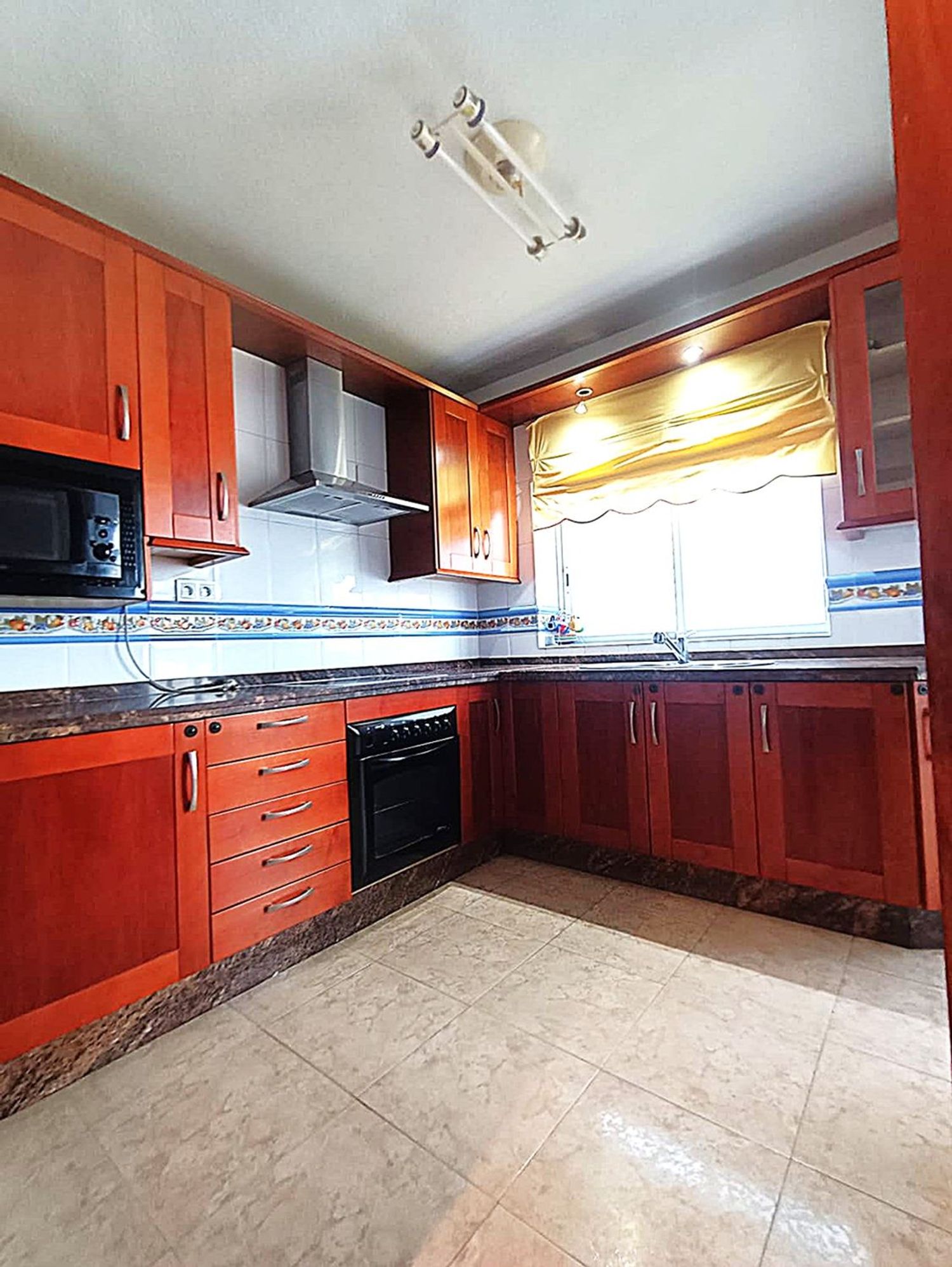 Piso en avenida del Corregidor, 13 - Foto 10