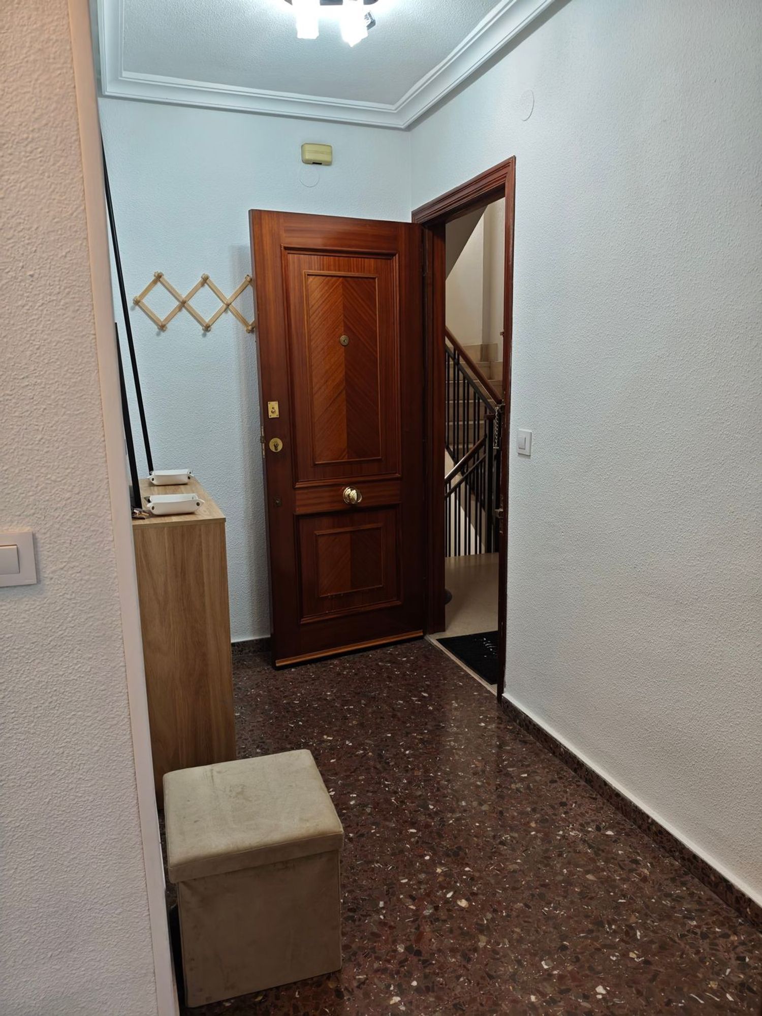 Piso en calle Nueva de San Antón, 12 - Foto 25