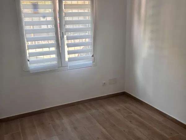 Piso en Buena Vista, Buena Vista - Foto 4