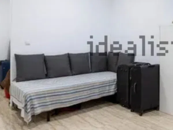 Piso en Las morenas., 1 - Foto 4
