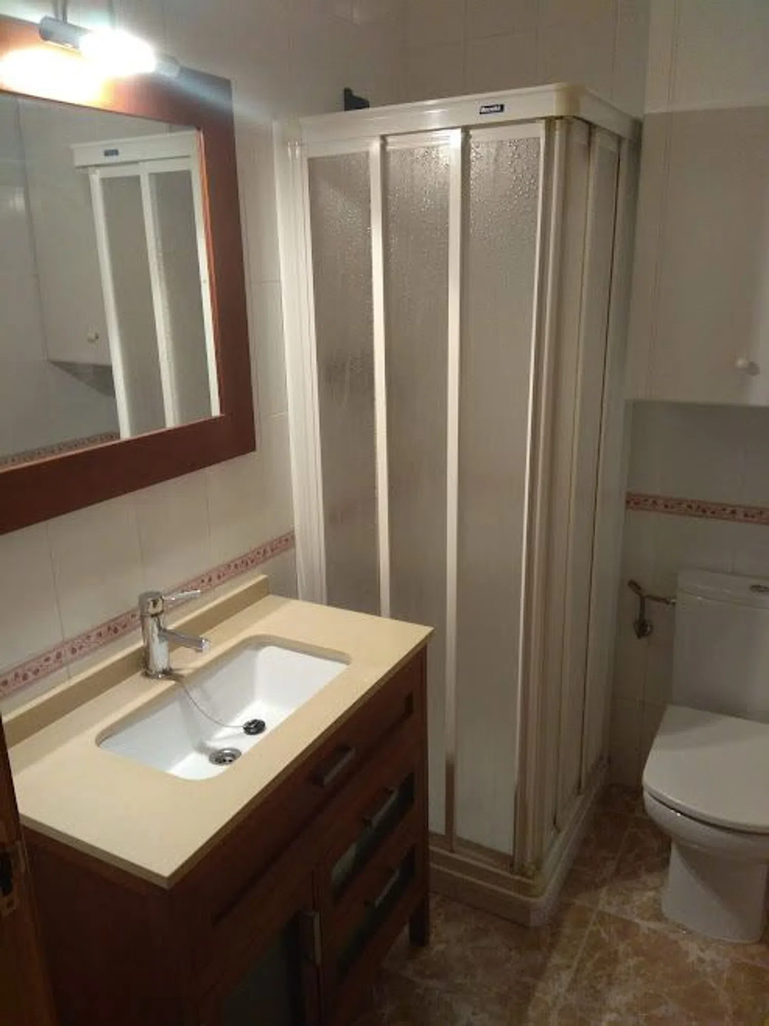 Chalet pareado en calle Moreras, 25 - Foto 2