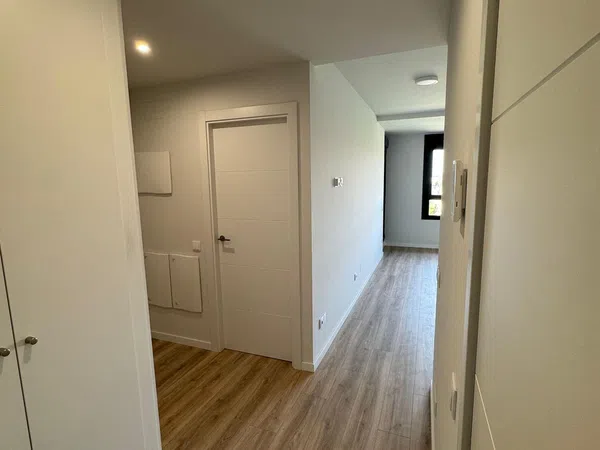 Piso en Calle Dulzaina, 9, Hospital Nuevo, Hospital Nuevo - Foto 11