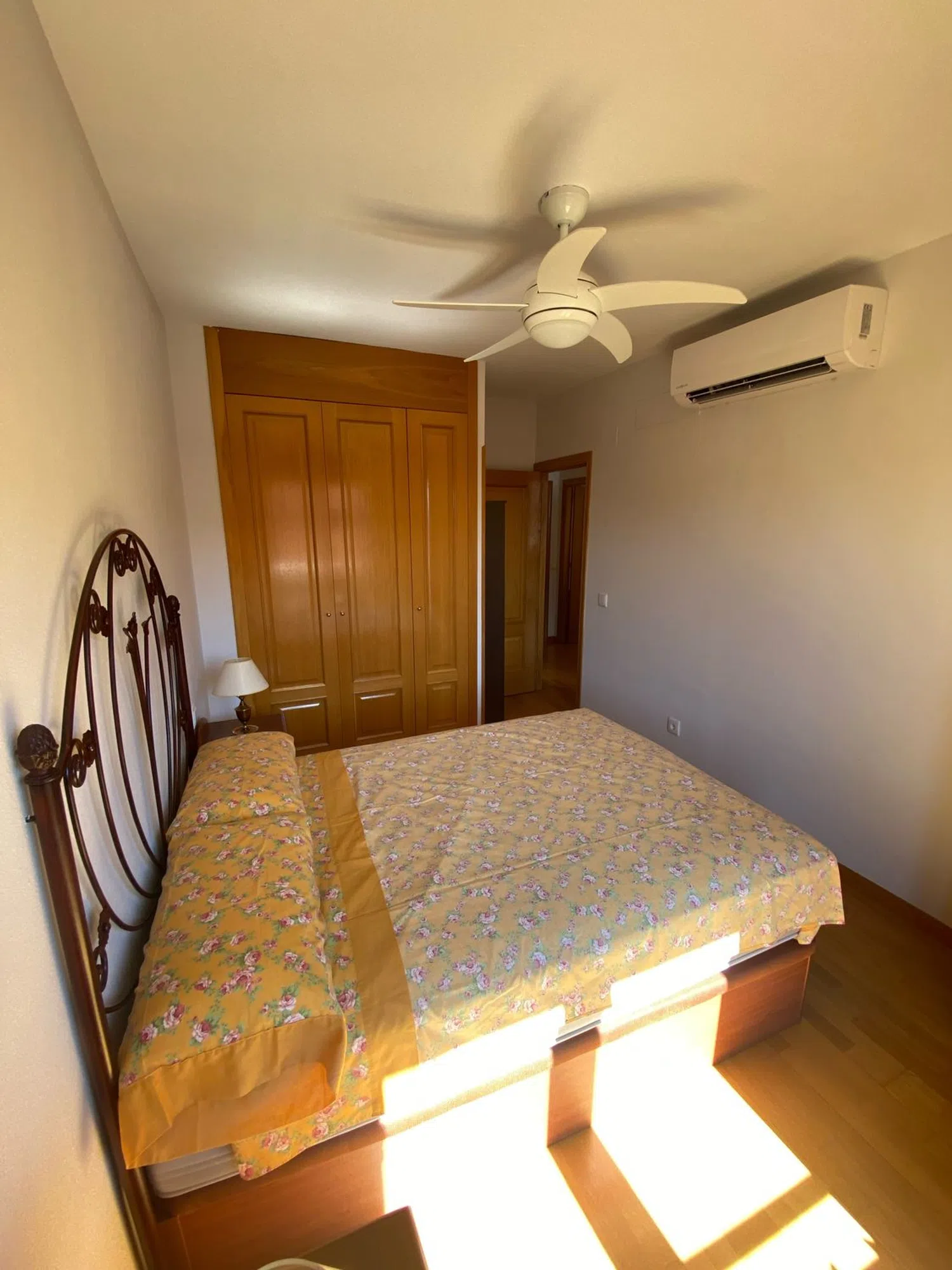 Piso en calle de Bolívar, 13 - Foto 11