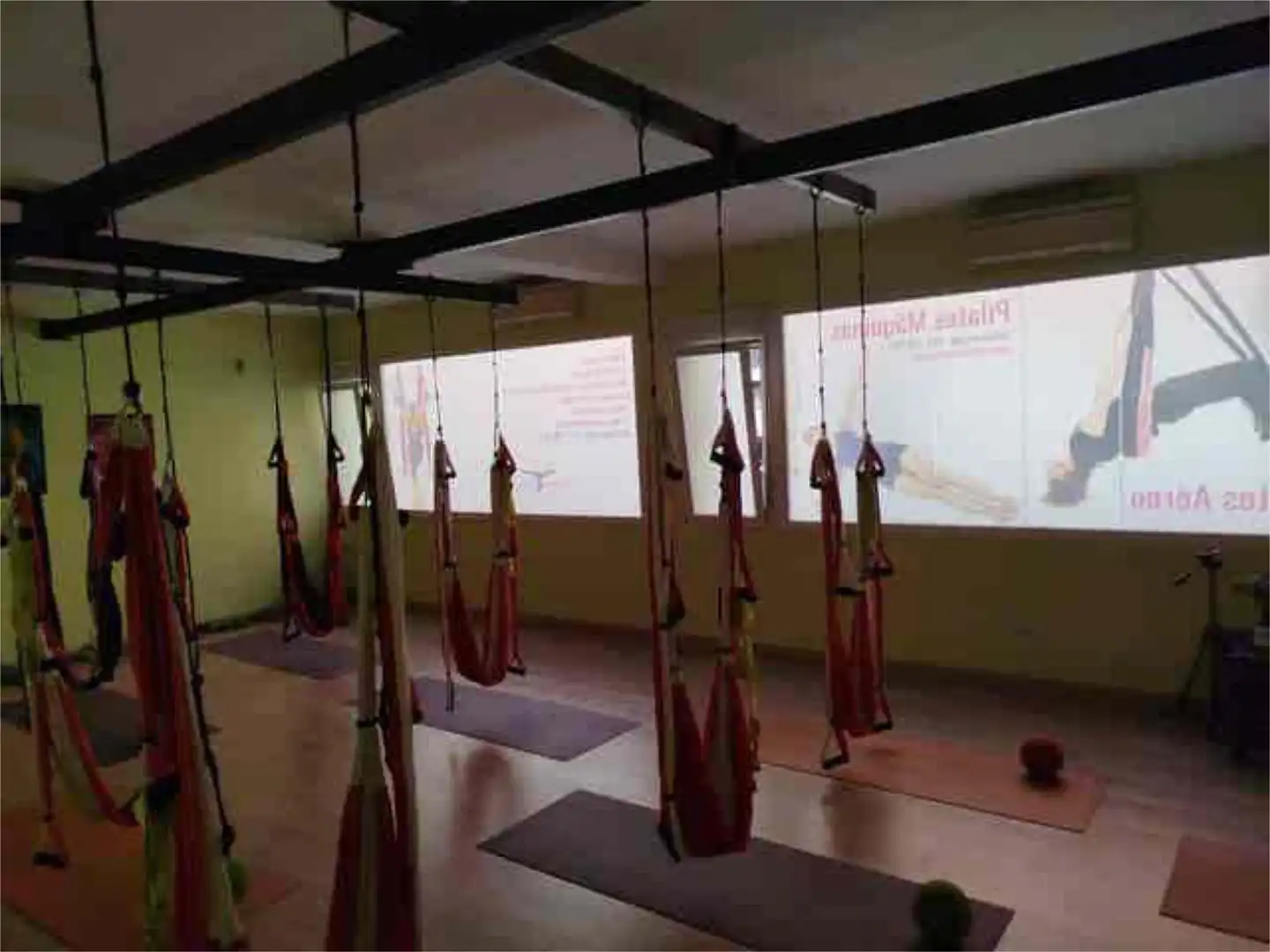 Local comercial en Ciudad Lineal - Foto 9