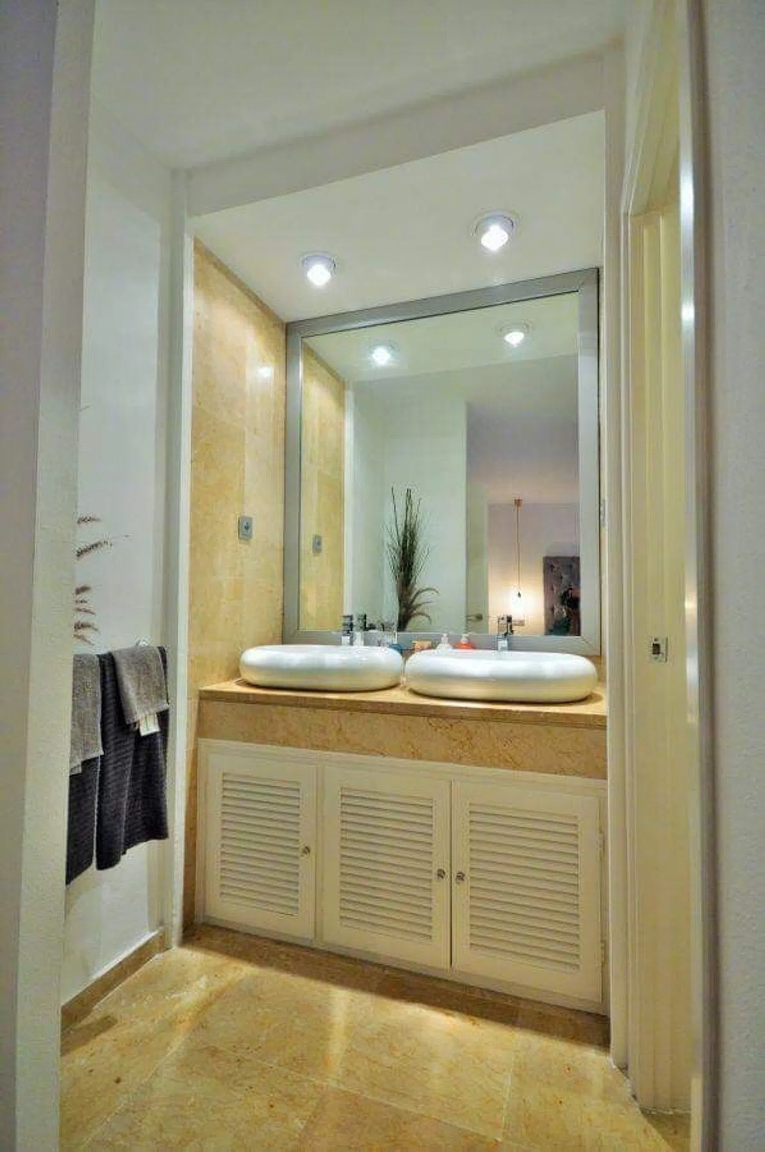 Chalet adosado en calle Río Nilo, 4 - Foto 14