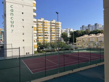 Apartamento en  Carrer de la Serrania del Túria 4 - Foto 11