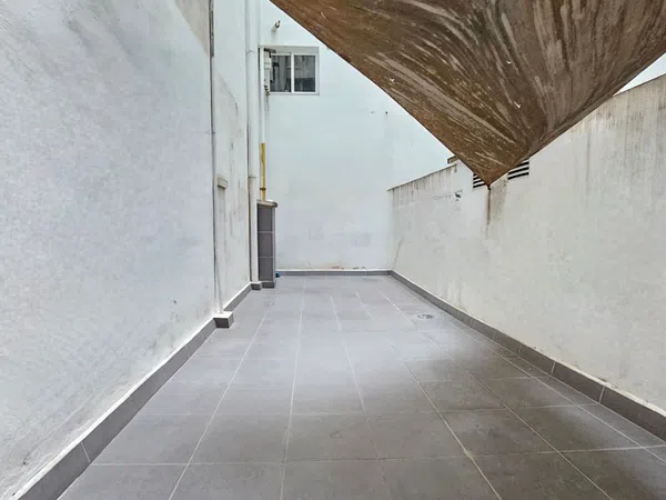 Piso en Calle de Lorenzo Salom s/n, La Raiosa - Foto 2