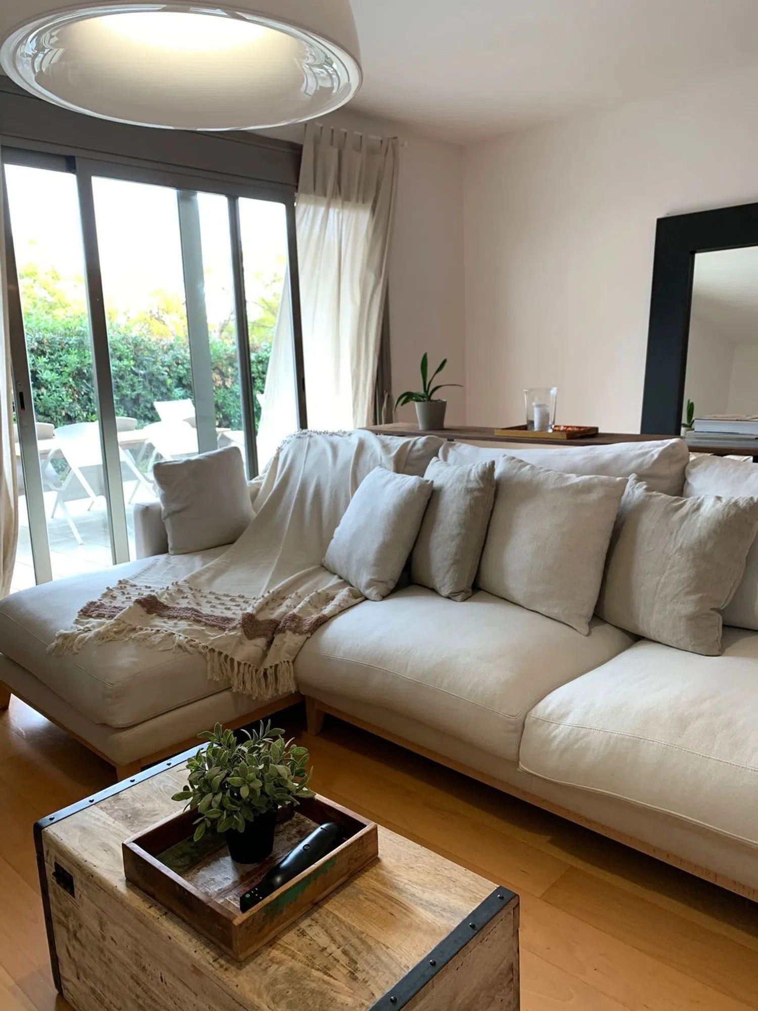 Piso en dionis bennassar, 6 - Foto 33