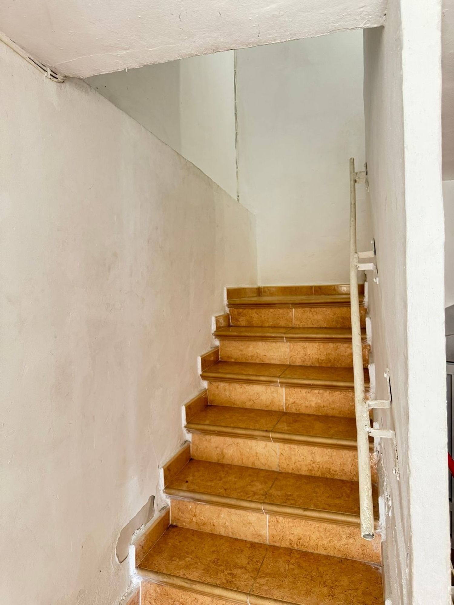 Casa de pueblo en Eustaquios, 29 - Foto 29