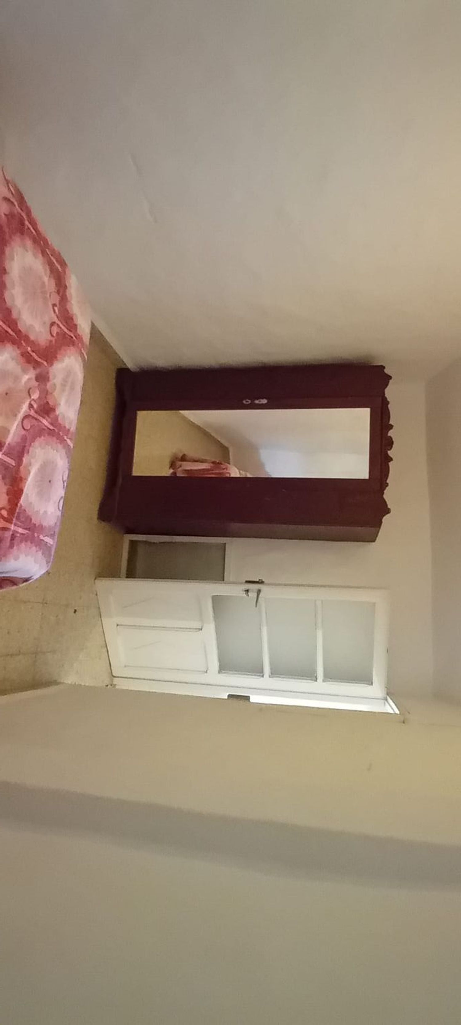 Chalet adosado en Calle Peñafuerte, 18 bis - Foto 11