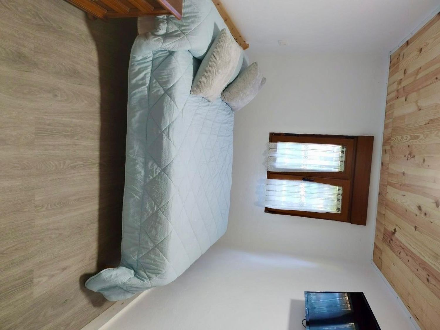 Casa o chalet independiente en Cp-1402, 22 - Foto 5