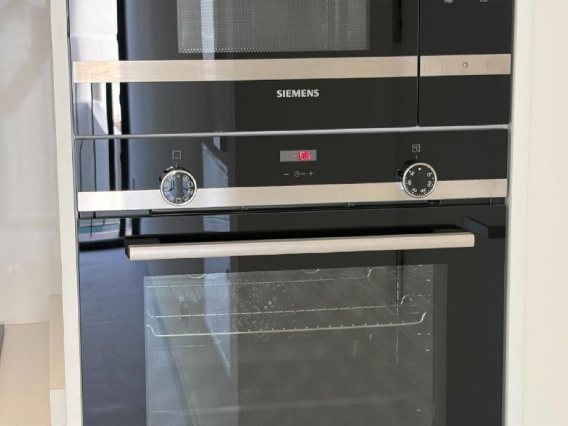 Piso en  Carrer de Joan Crespí 47 - Foto 20