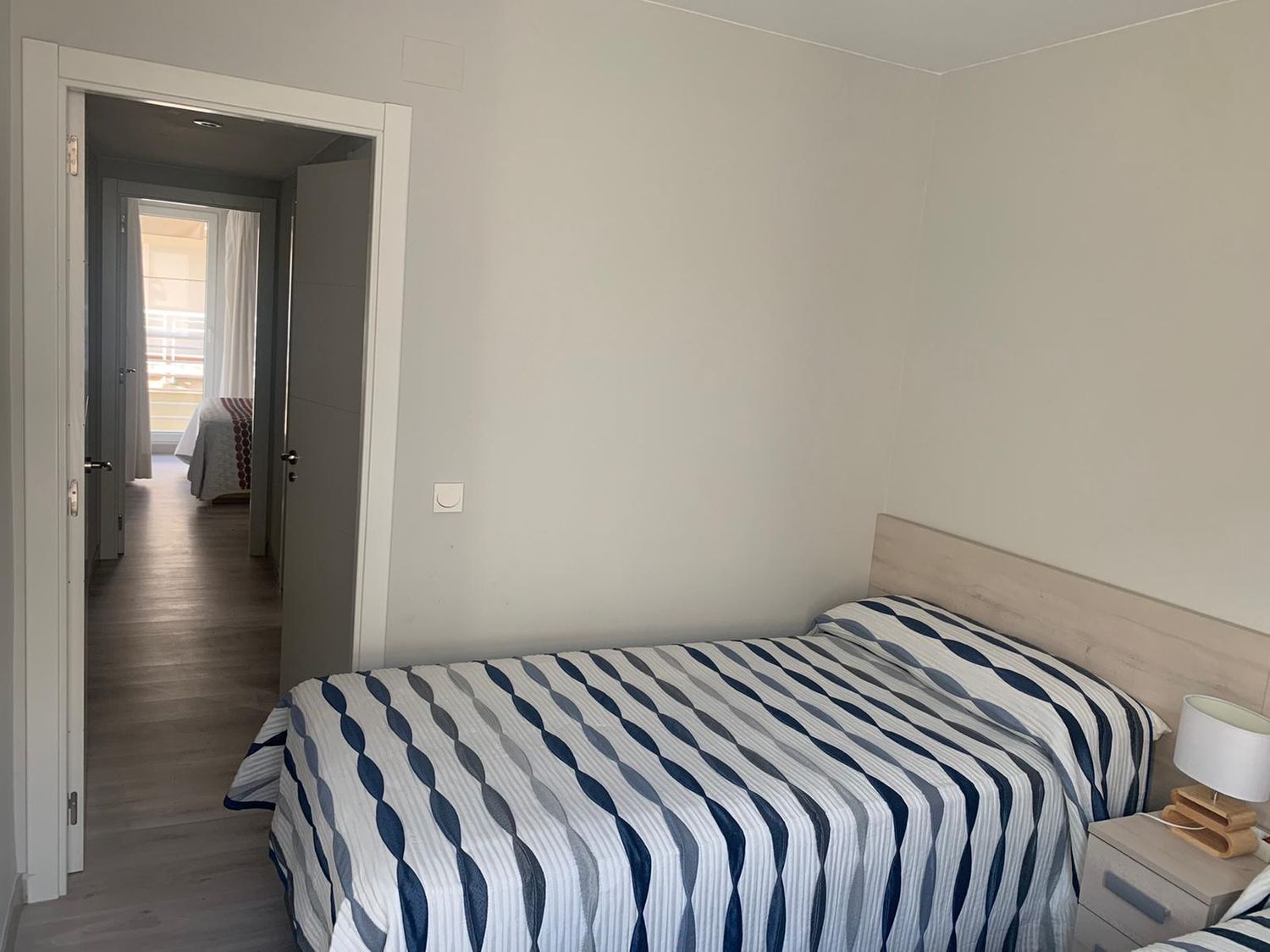 Piso en Avenida del Papa Luna, 104, Playa norte, Playa norte - Foto 25