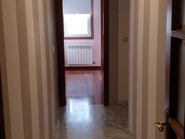 Piso en Calle Cristo, 16, Casablanca - Calvario - Foto 8