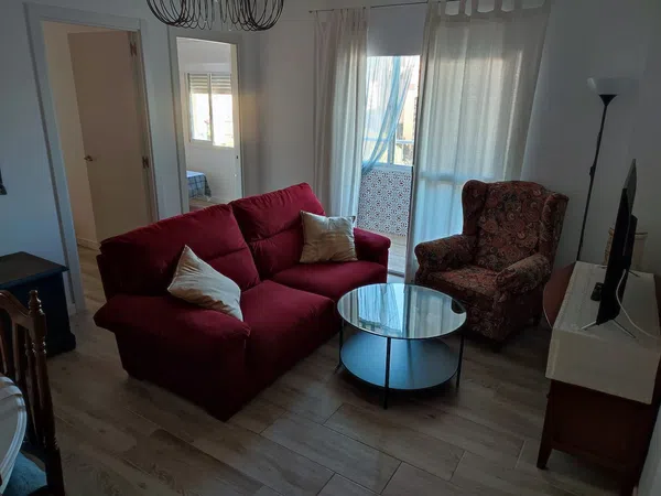Piso en manuel gorria - Foto 1