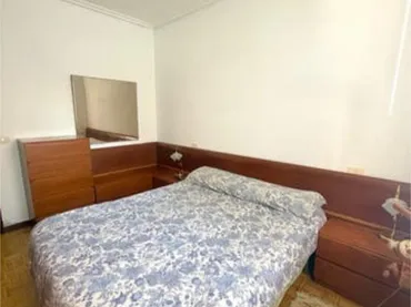 Piso en San Pedro y San Felices - Foto 1