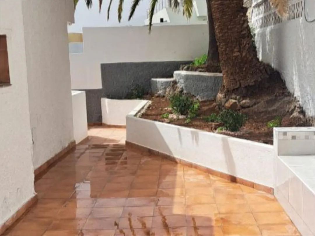 Piso en  Urbanizacion Tabaiba Sector 44 5 - Foto 37