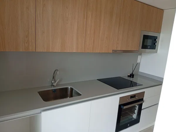Piso en Calle de Campos Crespo, 46, Safranar - Foto 3