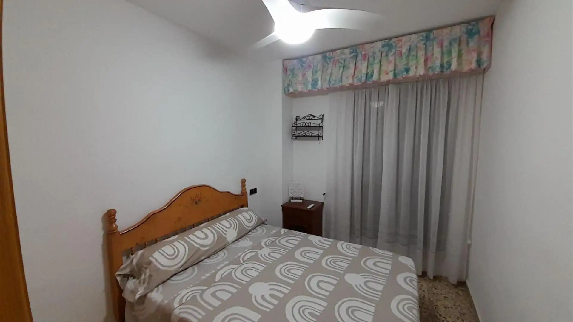 Piso en  Avenida San Bartolome Tir 1 - Foto 11