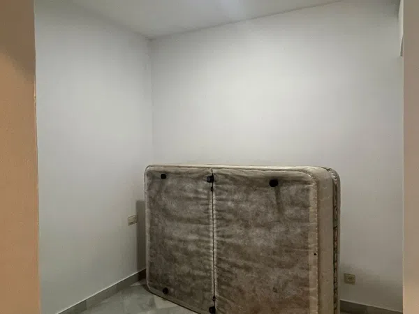 Piso en Calle Corral del Rey, 1, Santa Cruz - Alfalfa - Foto 15
