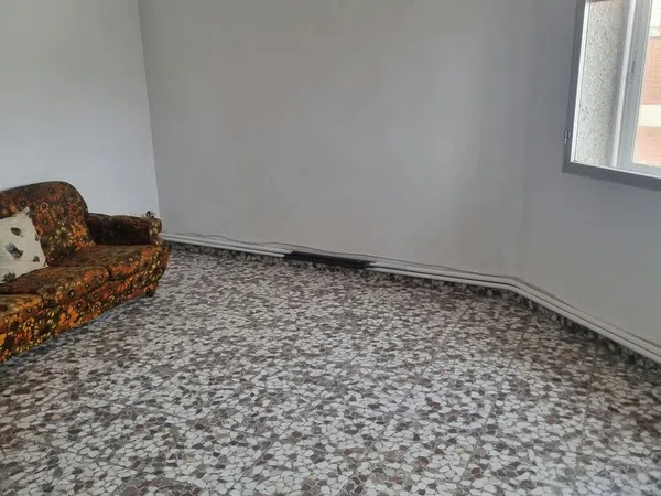 Piso en Calle Huertas, 25 - Foto 5
