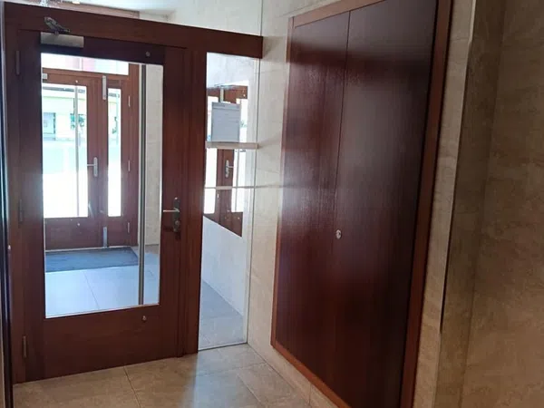 Piso en Plaza La Ciudadela, 2, Coronación, Coronación - Foto 4