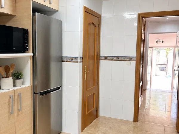 Casa o chalet independiente en Calle los Madroños, 53 f - Foto 22
